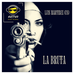 La Bruta