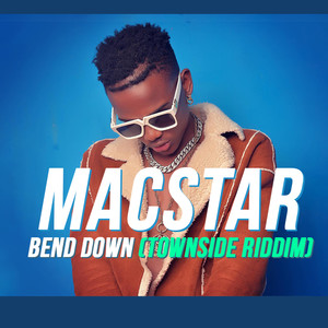 Bend Down (Townside Riddim)