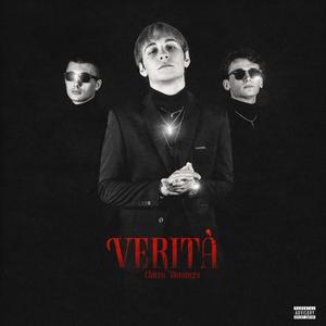 Verità (Explicit)