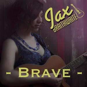 Brave (Explicit)