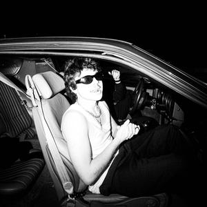 Icy(feat. Skob & Clark ra) (Explicit)