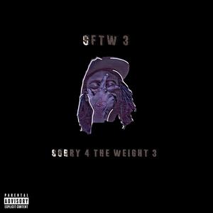 Sorry 4 The Weight 3 (Explicit)