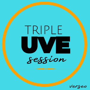 Triple Uve Session (Explicit)