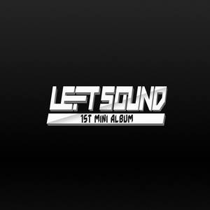 Left Sound