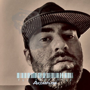 Fly Freestyle (Explicit)