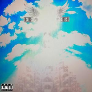 speakers talk 2 meh (feat. ILuvFxntom & Luv4trnd+) (Explicit)