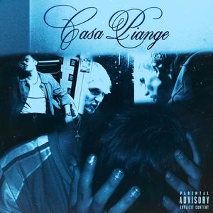 Casa Piange (feat. Kolo & 2J) (Explicit)