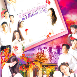 Chỉ Là Giấc Mơ Qua