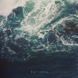 Torrents (feat. Tall Acre)