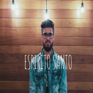 Espirito Santo (Acústico)