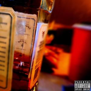 Made This (feat. Prince Lockett & Elevated jayy) (Explicit)