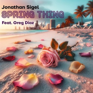 Spring Thing (Remastered|Explicit)