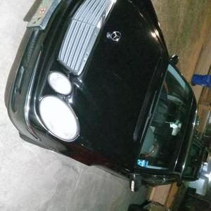 Nautica/FUCC EM WE BALL (feat. Jay Da Don, Jaysounds, WESA STUDIOS & Toni Da Don) (Explicit)