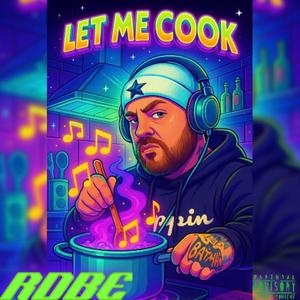 Da Cook Out Intro (feat. Bread Mane, LadyFr33, Dj Nyke, Reace Da Don, Big Shark & Big He-Man|Explicit)