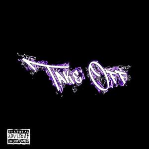 Take Off (feat. Kracy) [Explicit]