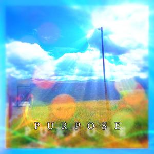 Purpose