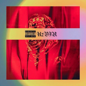 乌托邦的文森特