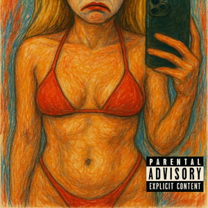 Free Throw (Face Value) (Explicit)