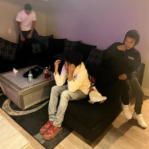 1500 (feat. camfullofwock) [Explicit]