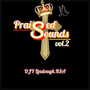 Praised Sounds Vol. 2