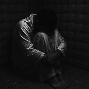 Счастлив, Док!