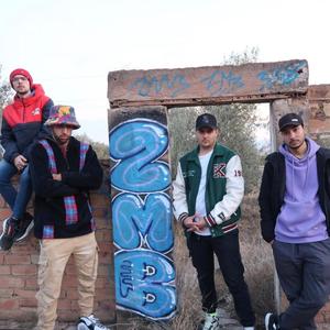 Turbulencias (feat. Fenneh & Phantom Recs) (Explicit)