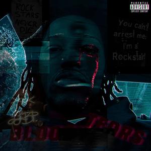 13 reasOns (feat. B.I.G Obeezy) (Explicit)