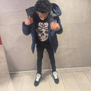 13 Reasons (Explicit)