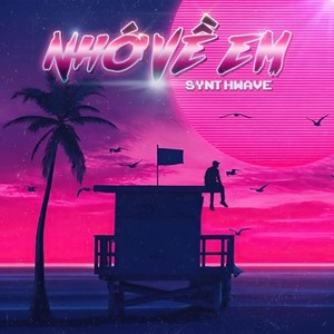 Nhớ Về Em