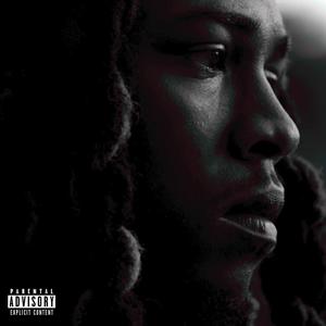 Misguided (Explicit)