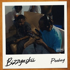 Bizzyaskii (Explicit)