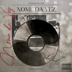 FireXDanger (Explicit)