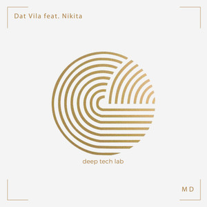 MD (feat. Nikita)