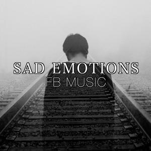 Sad Emotions (feat. DS Productions)