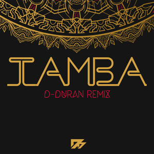 Tamba (D-Duran Remix)