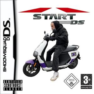 START (Explicit)