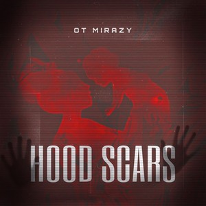 Hood Scars