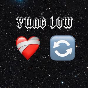 Not Over You