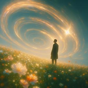 BLEND OF RAAG (Explicit)