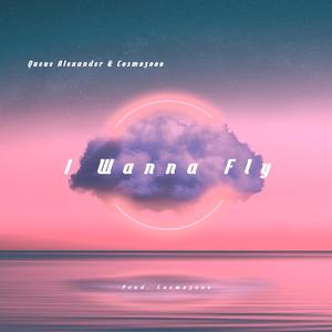 I Wanna Fly (Explicit)