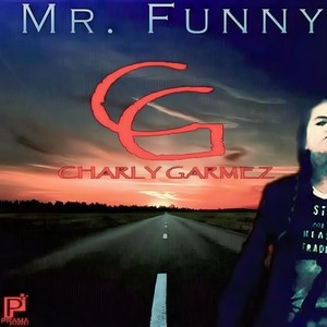 MR FUNNY