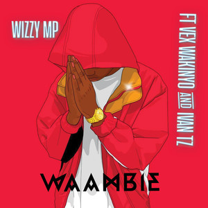 Waambie