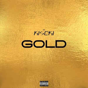 Gold (Explicit)