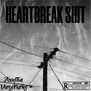 HEARTBREAK KIDS (feat. VIRGO PARKS) (Explicit)