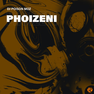 Phoizeni