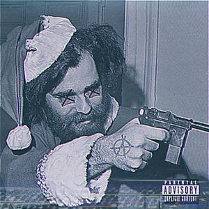 A Kel-Tec Carol (Explicit)