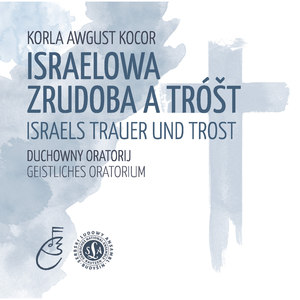 Tón Knjez je z kralom (Orchestralne wobdźěwanje S. Malzew)