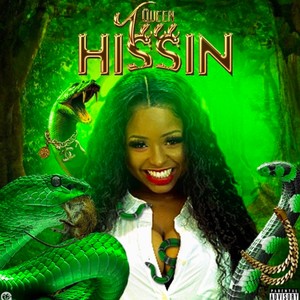 Hissin (Explicit)