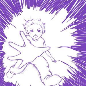 01. Mơ Trong Cơn Mơ (Explicit)