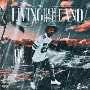 Scary Site (Explicit)